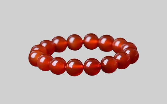 What-Is-Agate-Stone-Spiritual-Meaning Xuan Shu