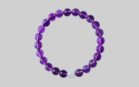 What-Does-Amethyst-Crystal-Meaning Xuan Shu