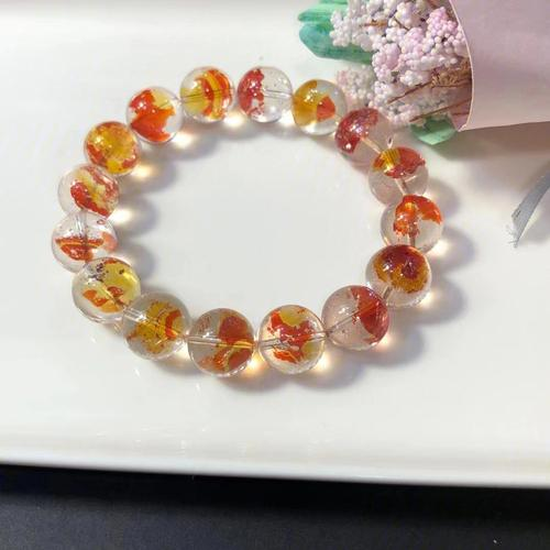 What-Is-Multi-Inclusions-Crystal Xuan Shu