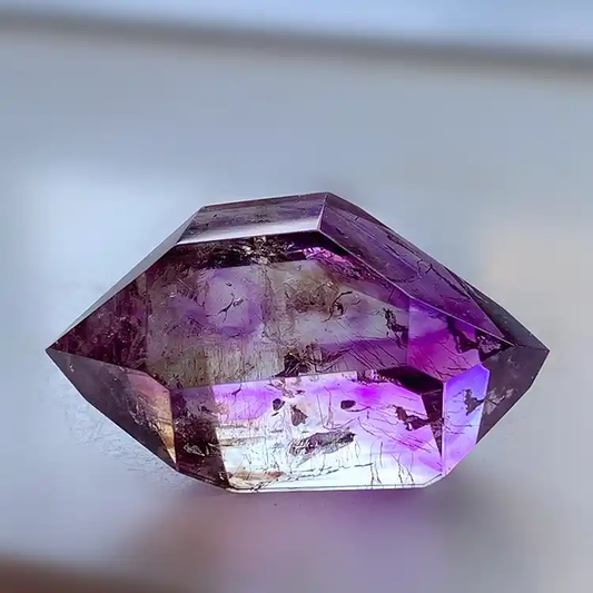 What-Is-Purple-Hair-Super-Seven-Crystal Xuan Shu