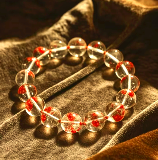 What-Does-Red-Phantom-Quartz-Meaning Xuan Shu