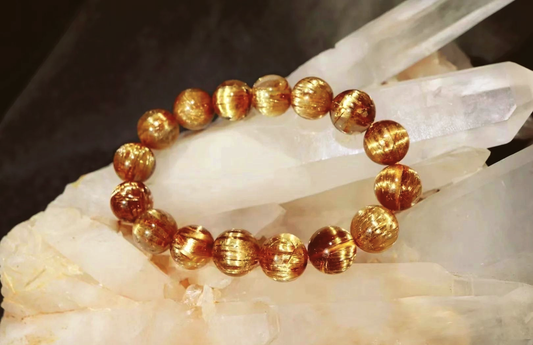 What-Is-The-Spiritual-Meaning-Of-Rutilated-Quartz Xuan Shu
