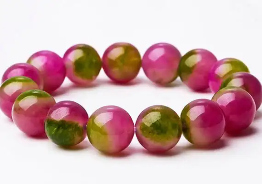 What-Is-The-Meaning-Of-Watermelon-Tourmaline Xuan Shu