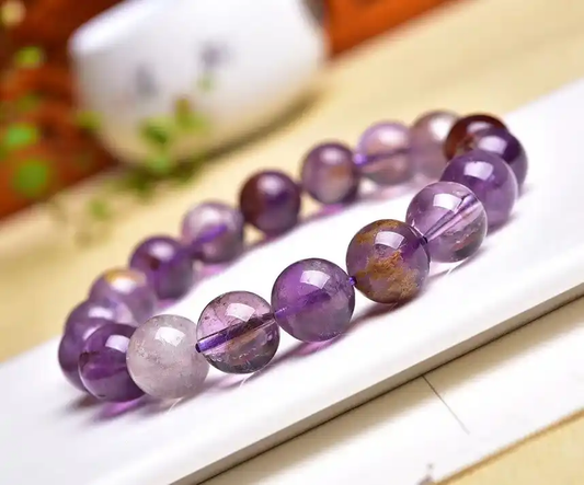 What-Does-Purple-Titanium-Quartz-Meaning Xuan Shu
