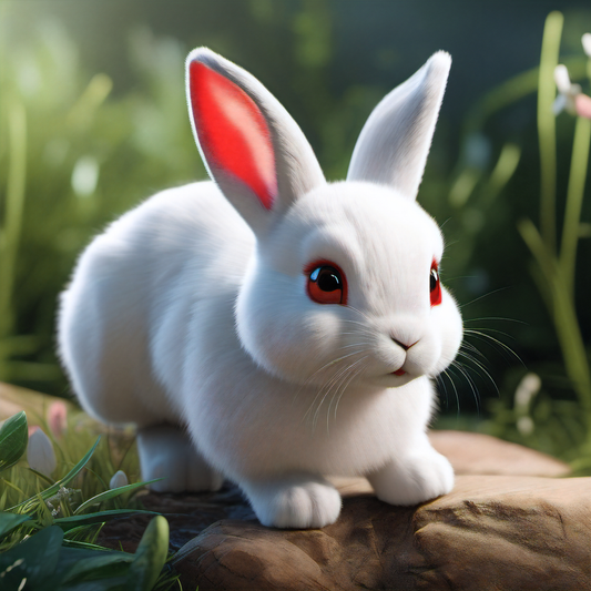 Year Of The Rabbit 2025 Monthly Predictions