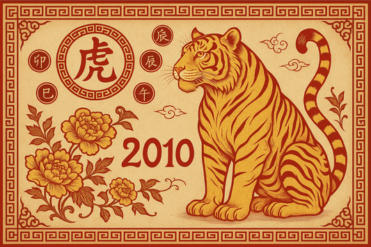What-Is-The-Year-Of-2010-In-Chinese-Zodiac Xuan Shu