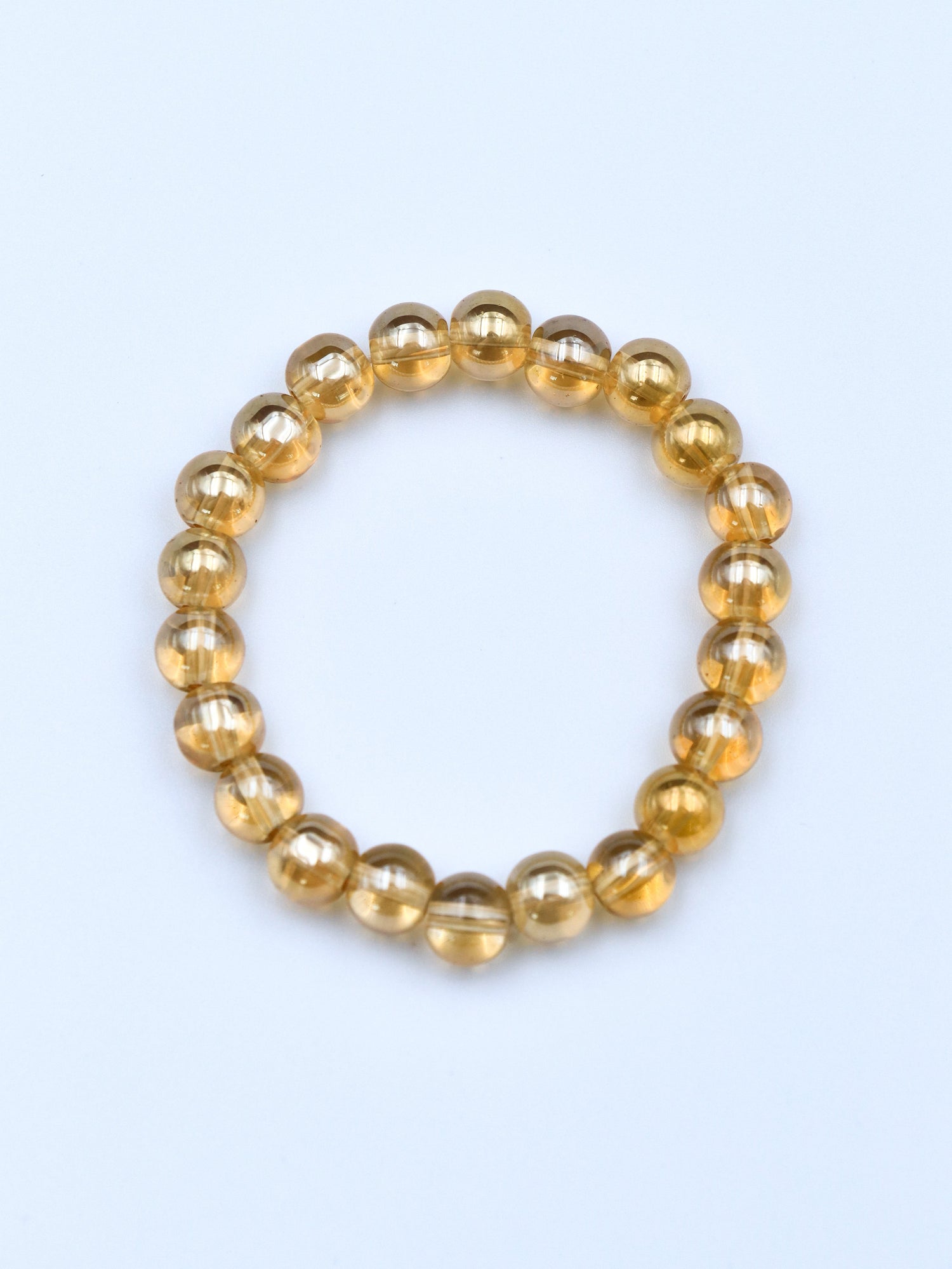 Colored-Glaze Xuan Shu