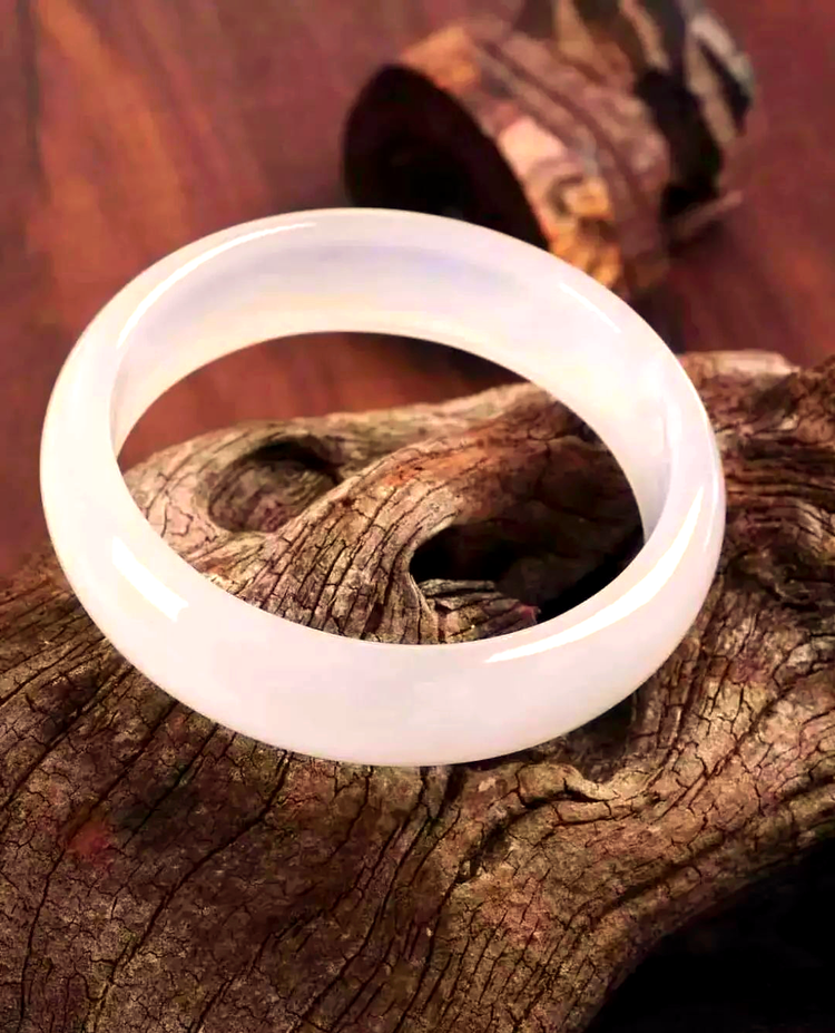 Jade Pulp