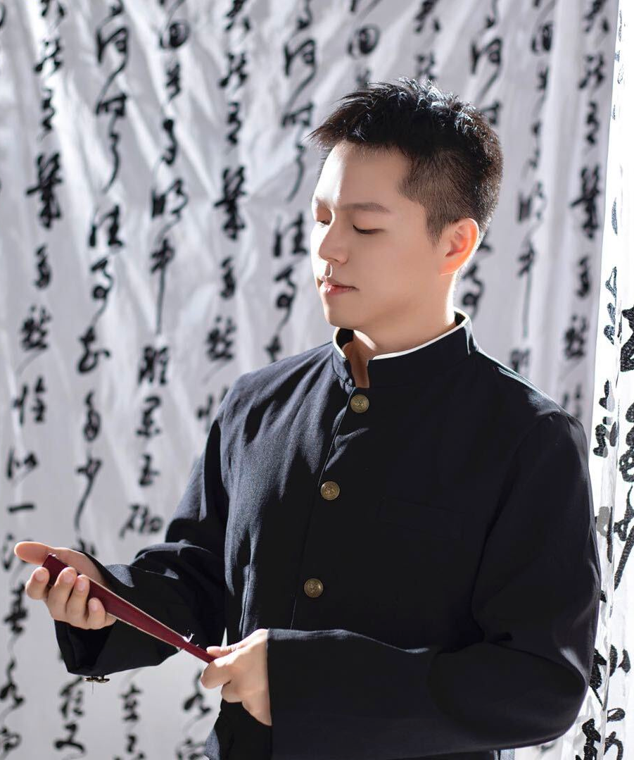 Destiny Counseling Services XUANSHU