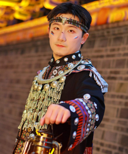 Destiny Counseling Services XUANSHU