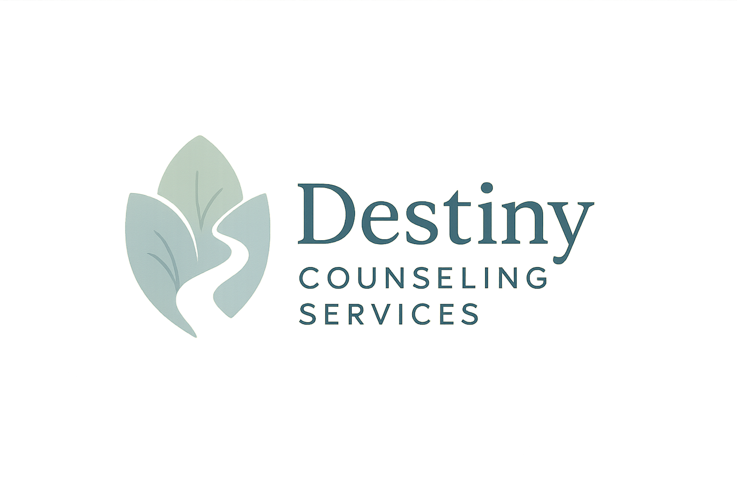 Destiny Counseling Services