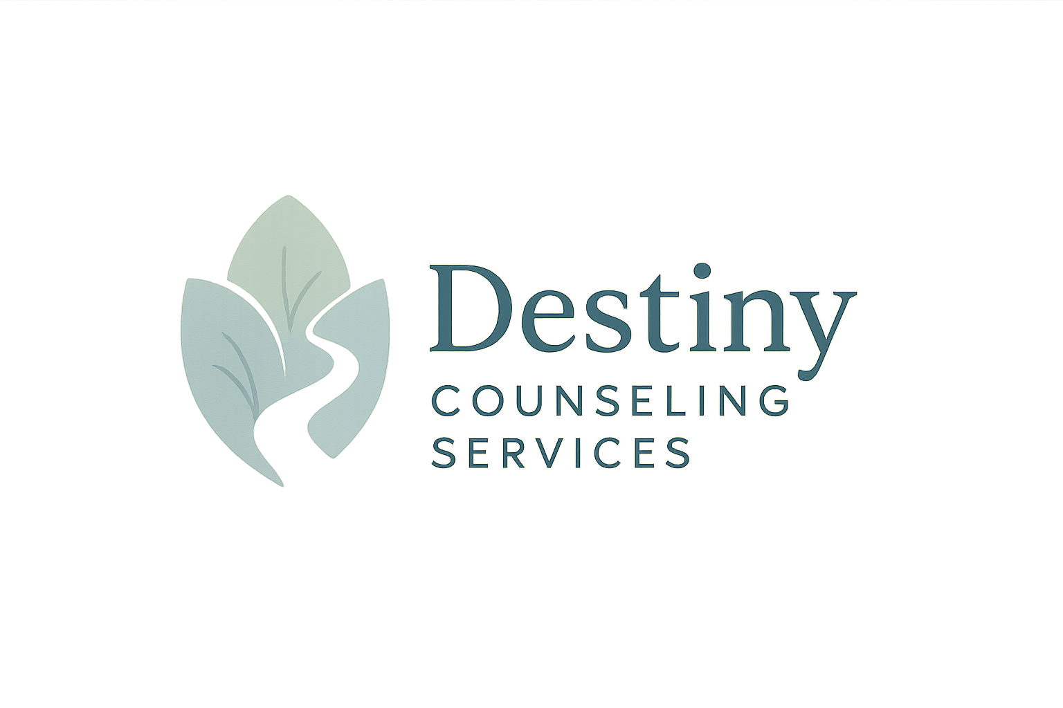 Destiny Counseling Services