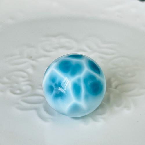 What-Does-Larimar-Stone-Meaning Xuan Shu