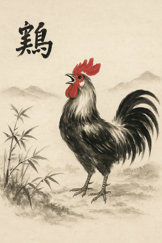 What Is The Spiritual Meaning Of Chicken In A Dream