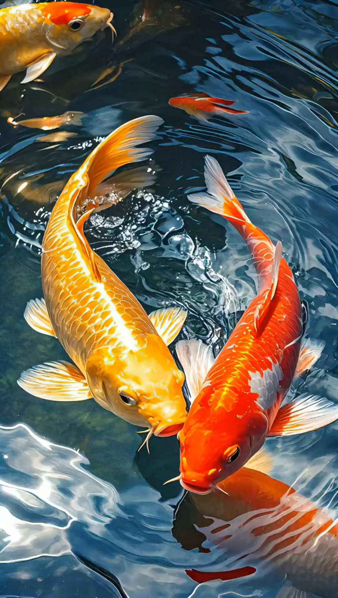Fish