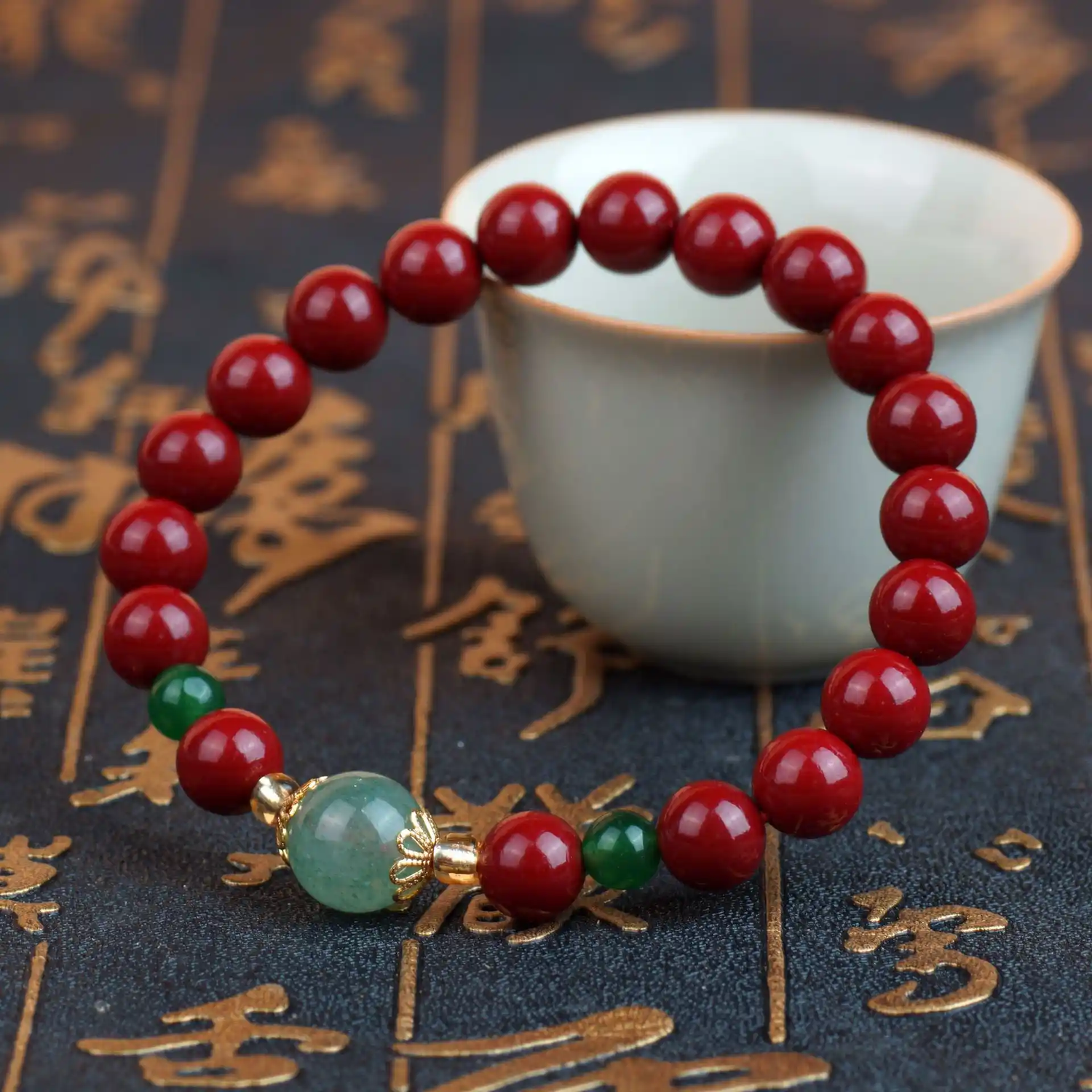 Gift For Women