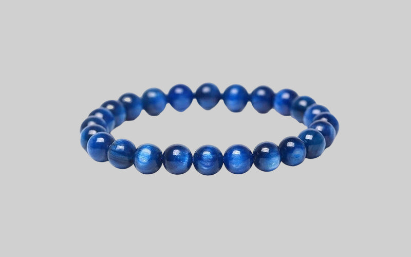 Lapis Lazuli Xuan Shu