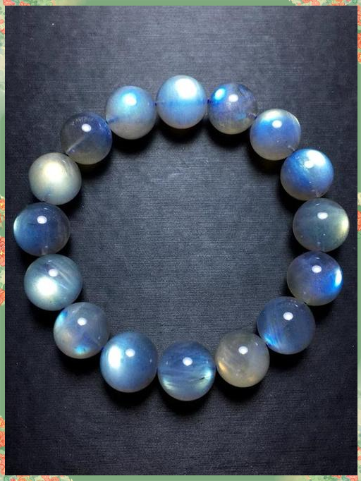 Moonstone