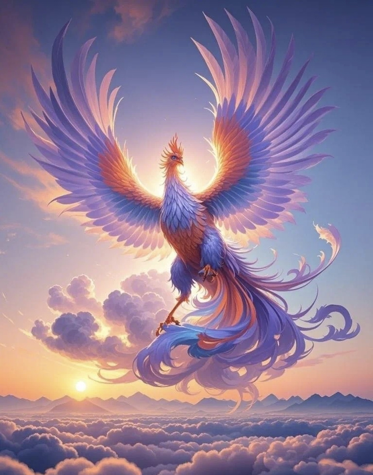 Phoenix
