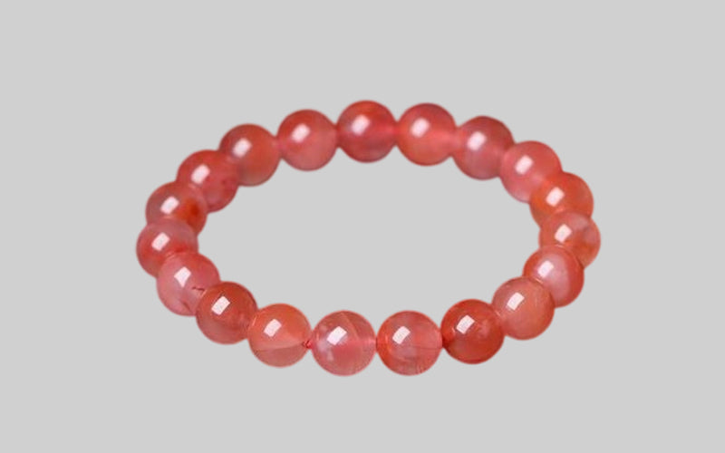 Sunstone Xuan Shu