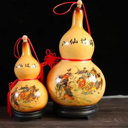 gourd
