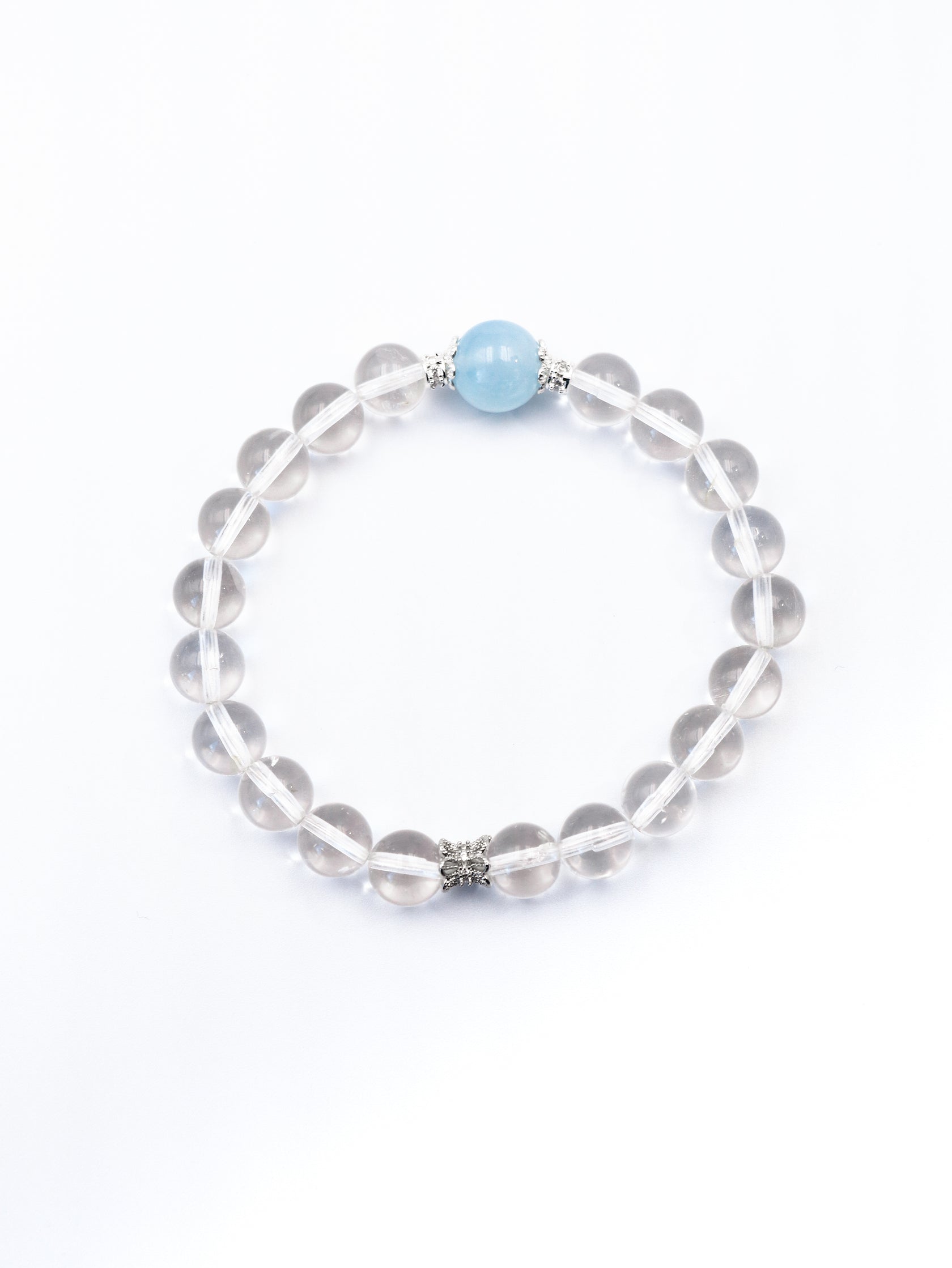 Taoist Five Elements Bracelet