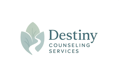 Destiny Counseling Services