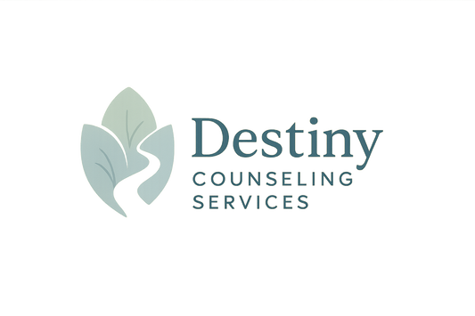 Destiny Counseling Services